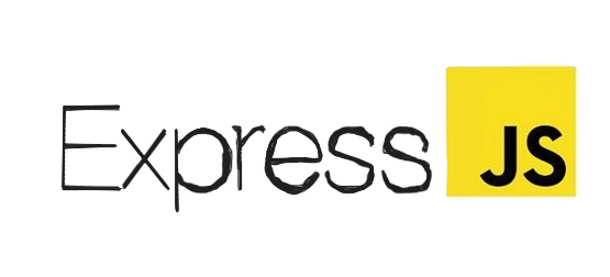 express